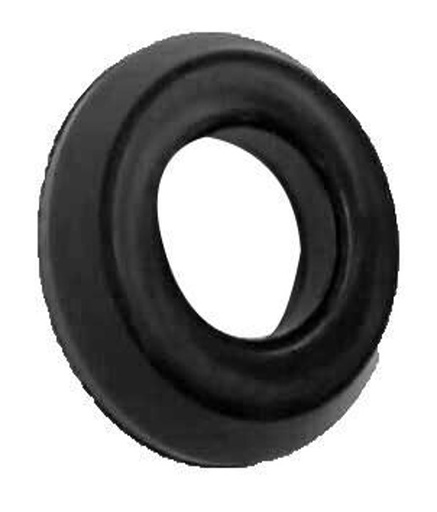 [TAT83501-SP-21] Bumper