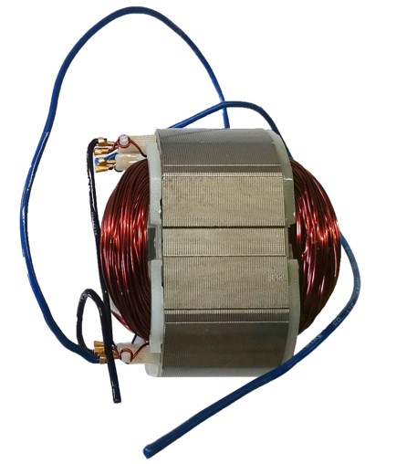 [UTWS10501-SP-64] Stator