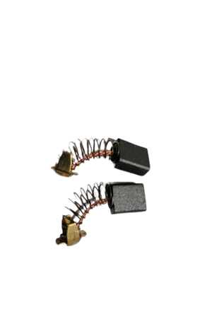[UTWS10501-SP-55] Carbon Brush