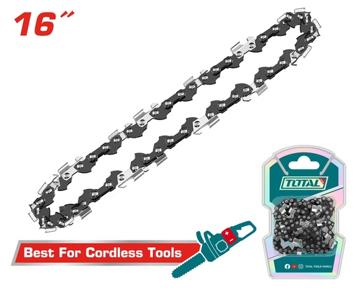 [TGTSC51603] 16" Saw chain