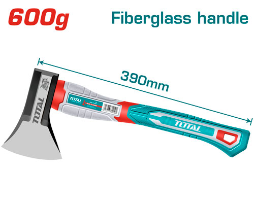 [THAX061600] 20Oz Axe