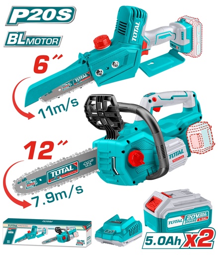 [UTOSLI240788] Cordless 2 Pcs combo kit