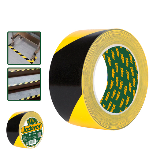 [JDPN4H45] 50MMX30M Safety warning tape