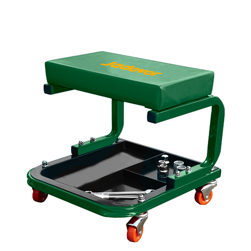 [JDNC1501] 250Lb Roller seat