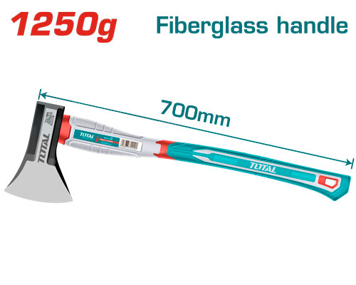 [THAX061250] 44Oz Axe