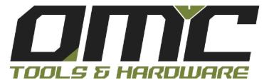 OMC